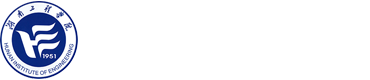 威廉体育